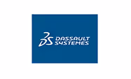 Dassault Systems