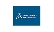 Dassault Systems