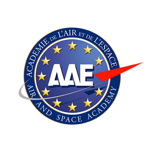 AAE