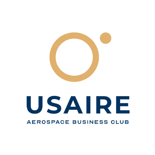 Usaire