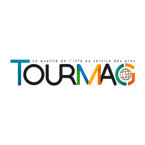 Tourmag