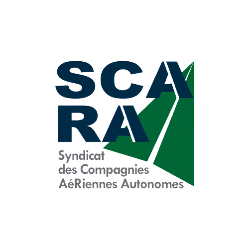 Scara aero
