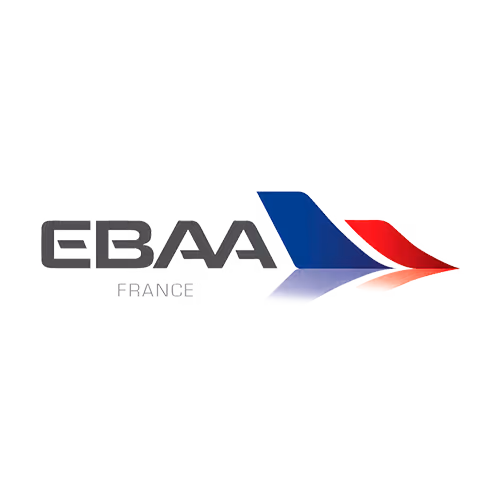 EBAA France