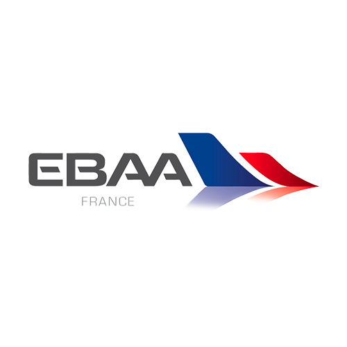 EBAA France