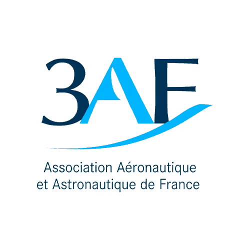 3AF