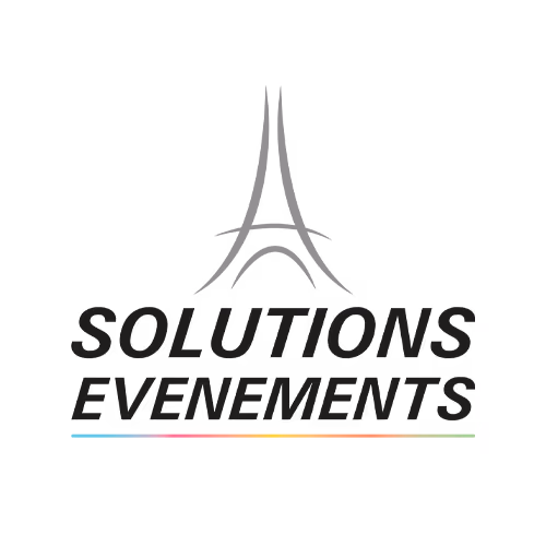 Solutions événements