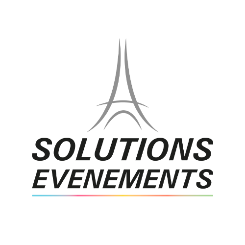Solutions événements