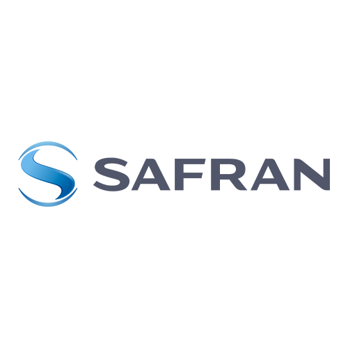 Safran