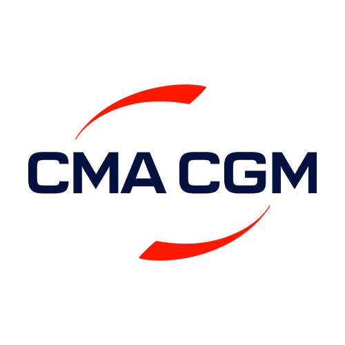 CMA CGM