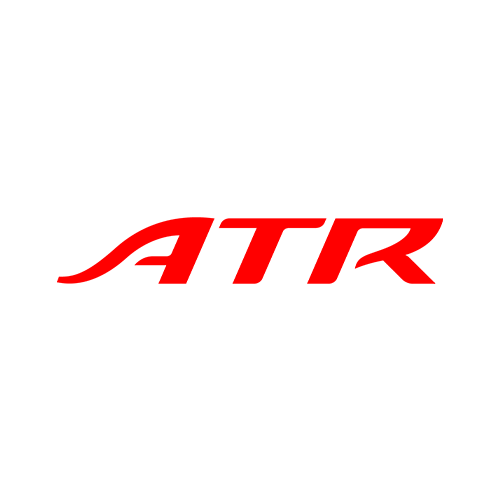 ATR