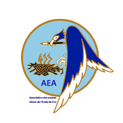 AEA