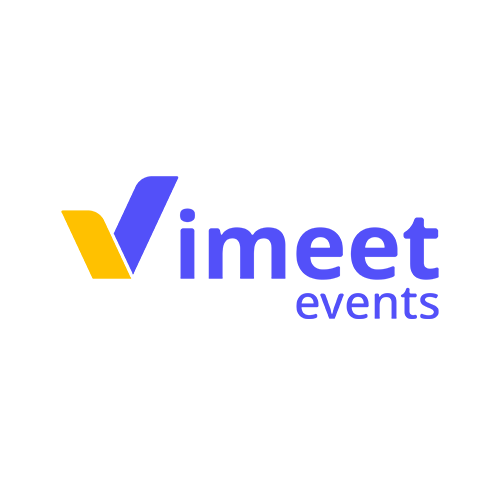 Vimeet