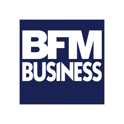 Bfm business