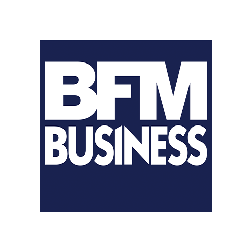 Bfm business