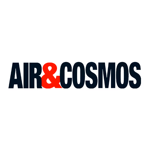 Air&cosmos