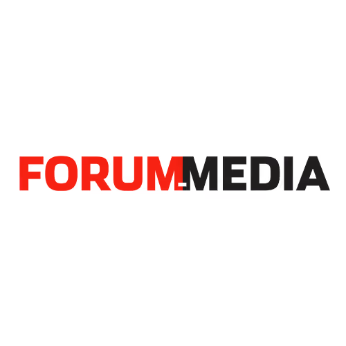 Forum media