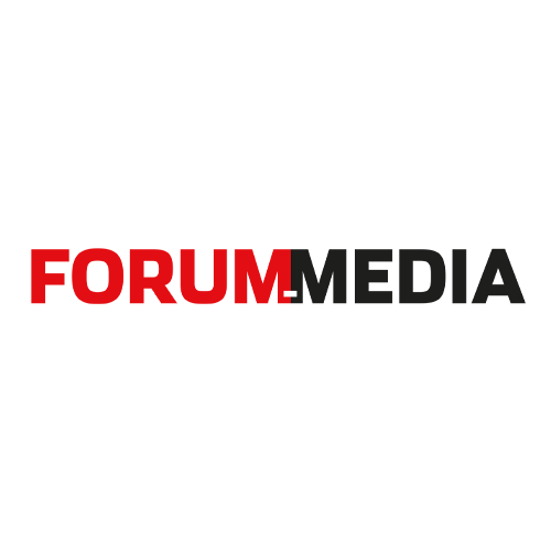 Forum media