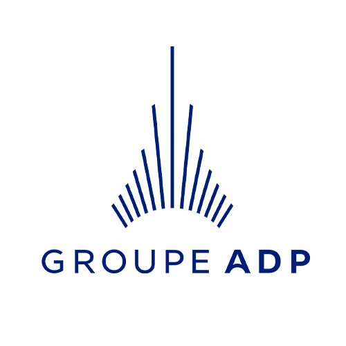 Groupe adp