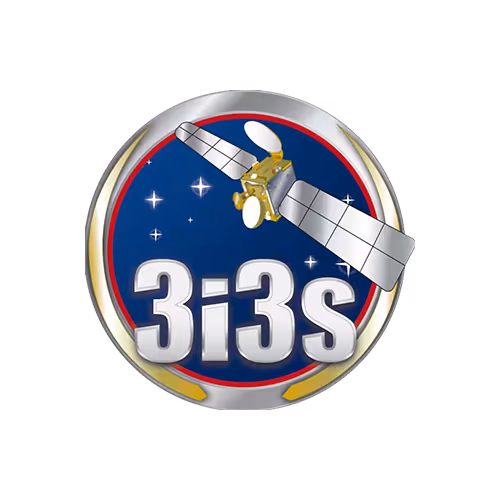 3i3s europa