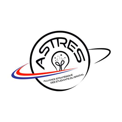 Astres