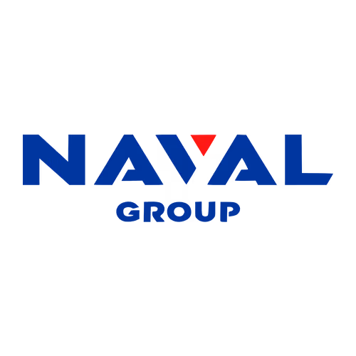 Naval Group