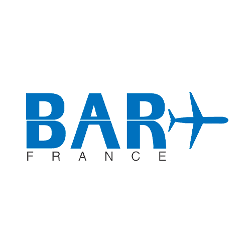 BAR FRANCE
