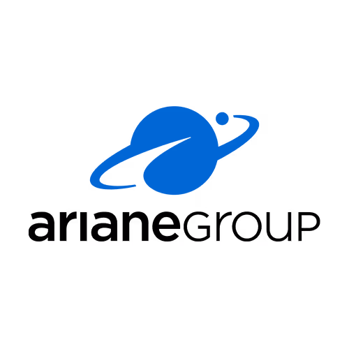 ARIANE GROUP