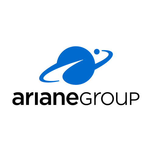 ARIANE GROUP