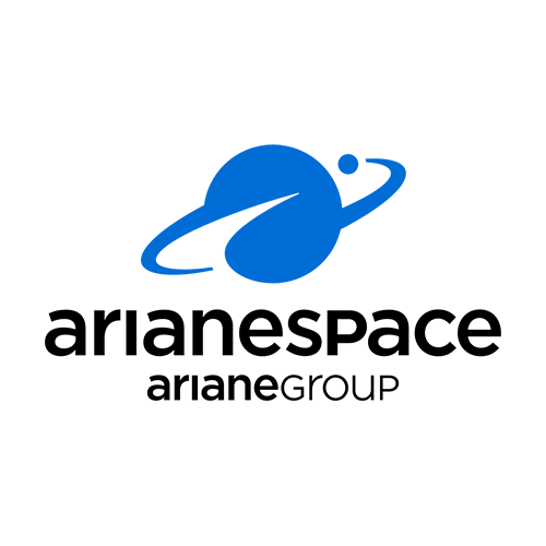ARIANE SPACE