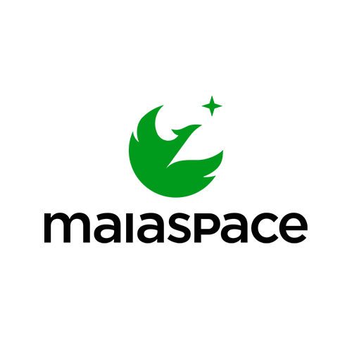 MAIASPACE