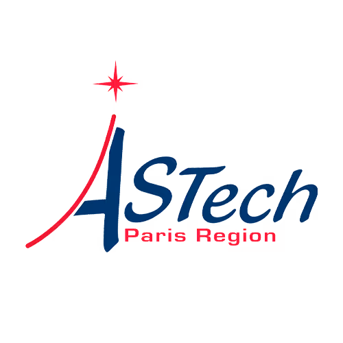 ASTECH