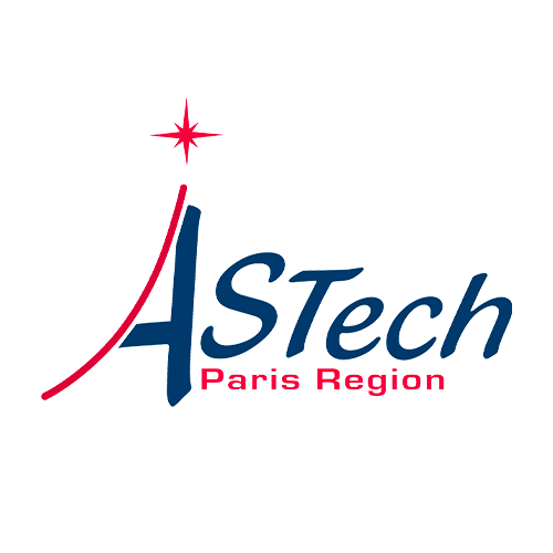 ASTECH