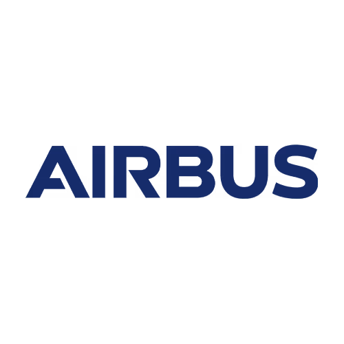 AIRBUS
