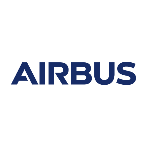 AIRBUS