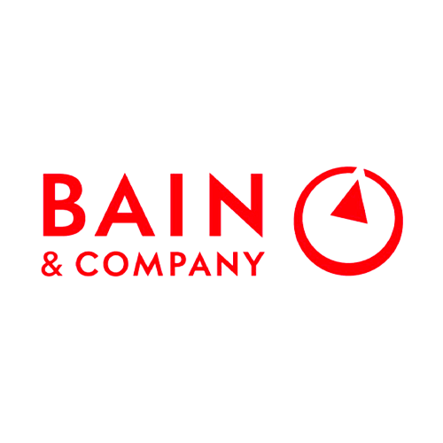 Bain & Company