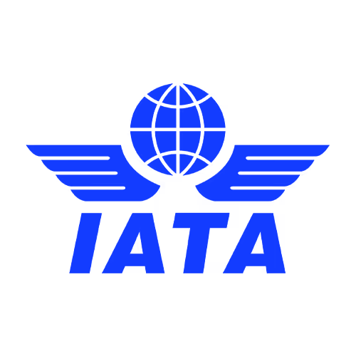 IATA
