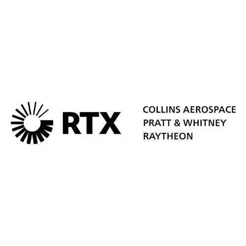 RTX