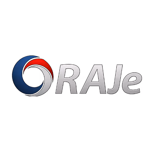 Oraje