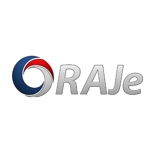 Oraje