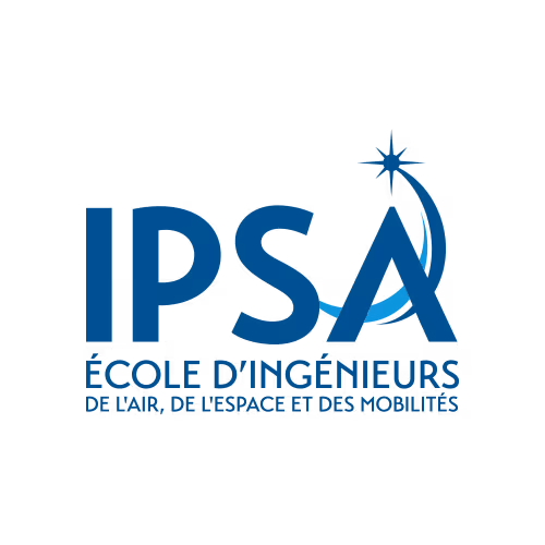 IPSA