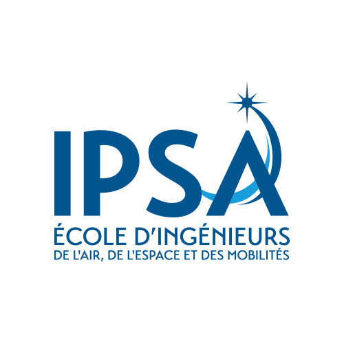 IPSA