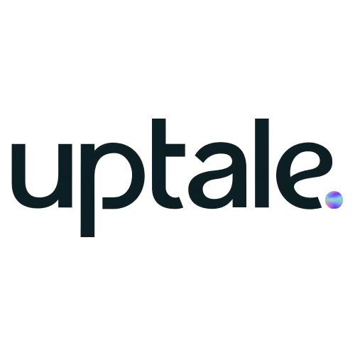 UPTALE