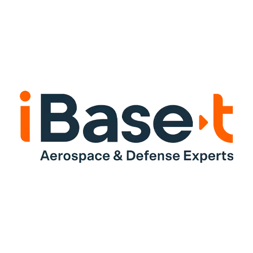 I Base It
