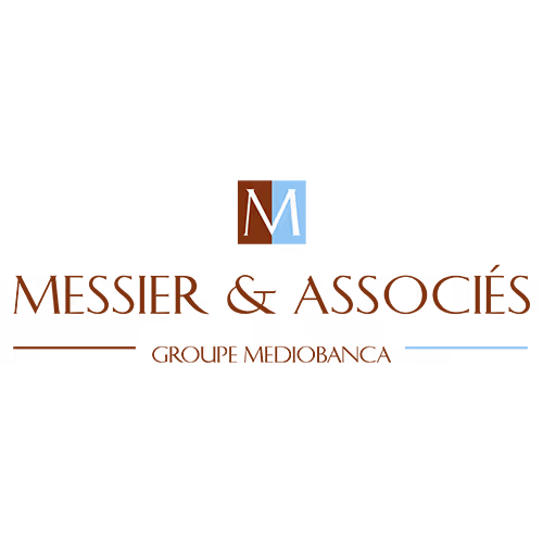 Messier & Associés