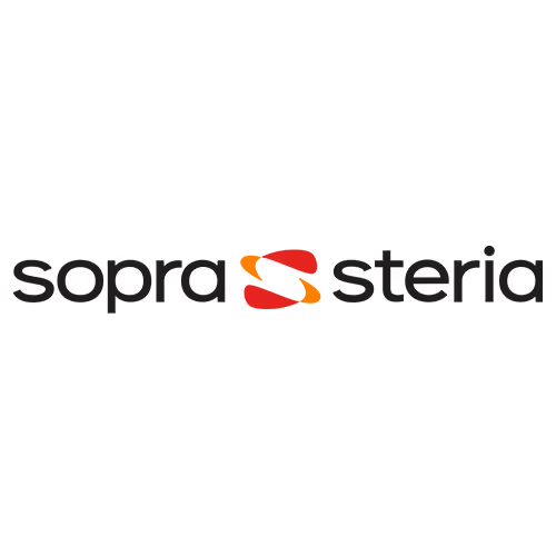 Sopra Steria