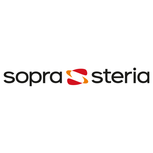 Sopra Steria