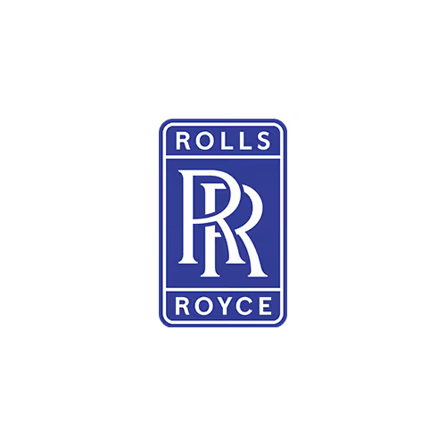 Rolls Royce