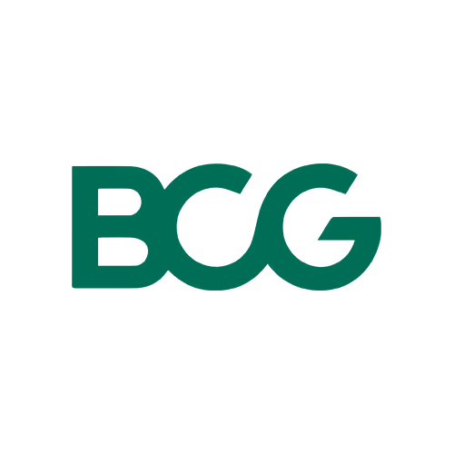 BCG