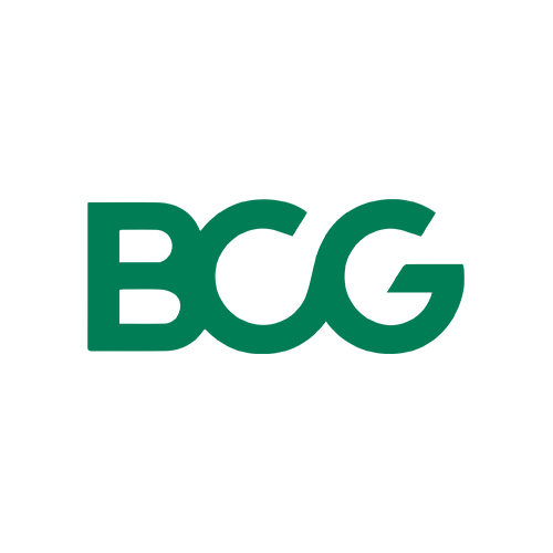 BCG