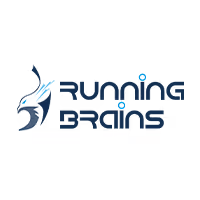 Running Brains